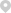 彬县创富强机械设备回收(彬县分公司)